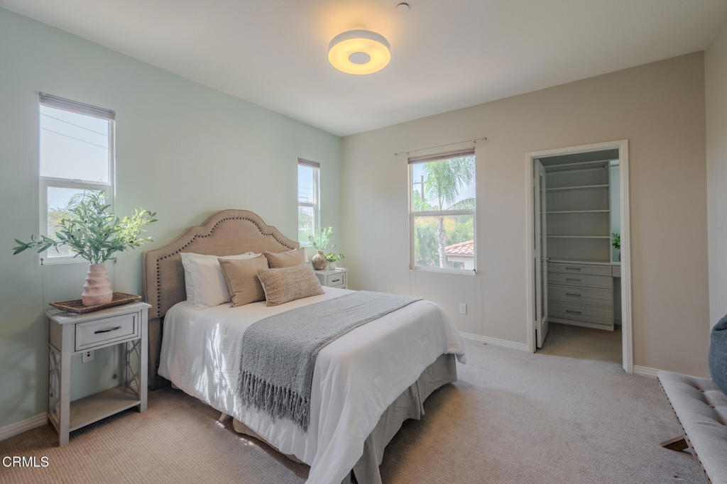 2461 Wagner Street 1