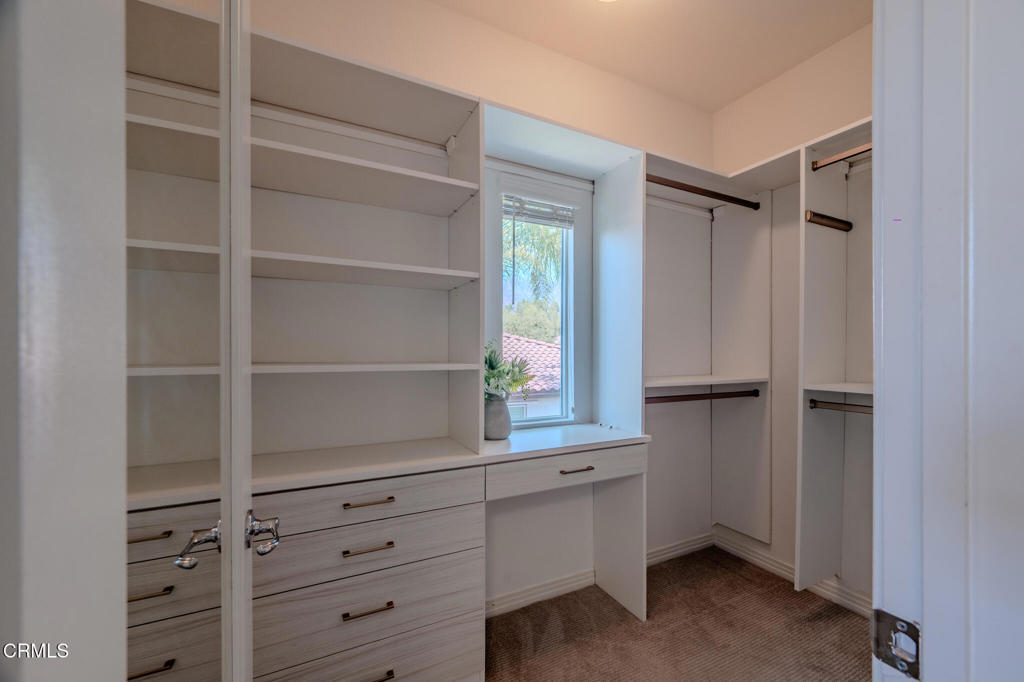 2461 Wagner Street 1