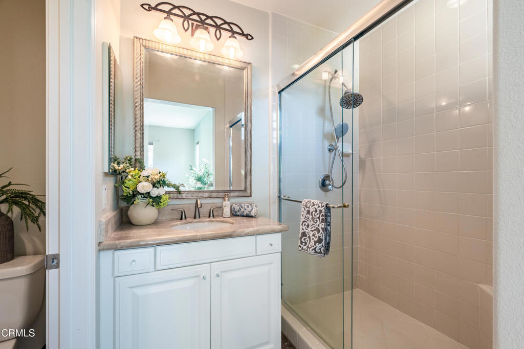 2461 Wagner Street 1