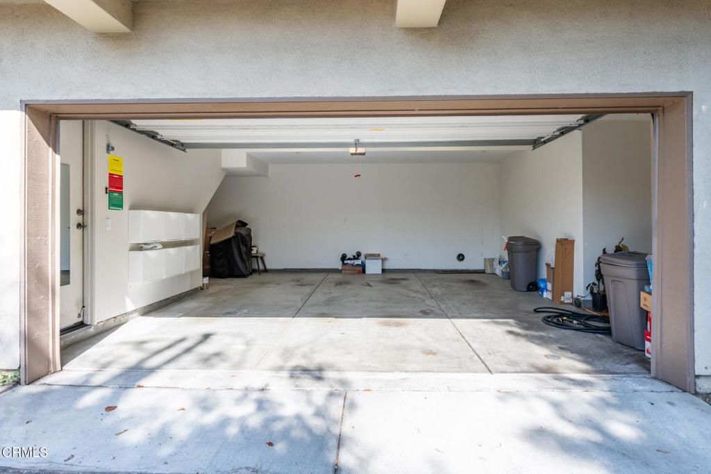 2461 Wagner Street 1