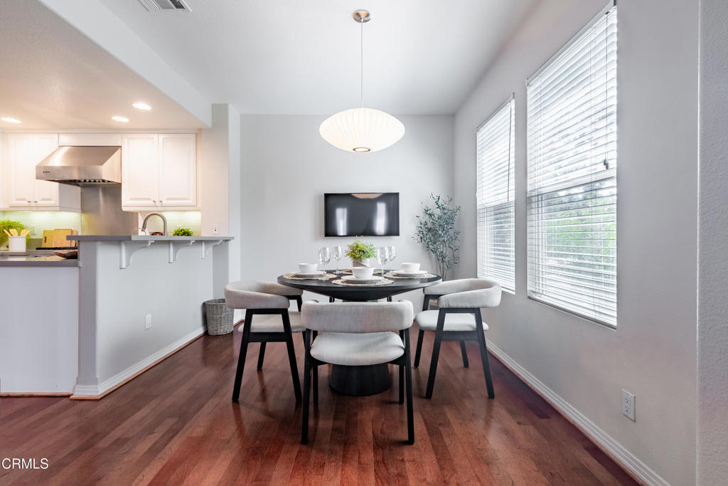 2461 Wagner Street 1