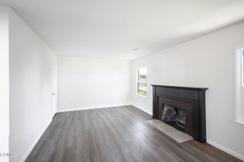 5848 Court Avenue