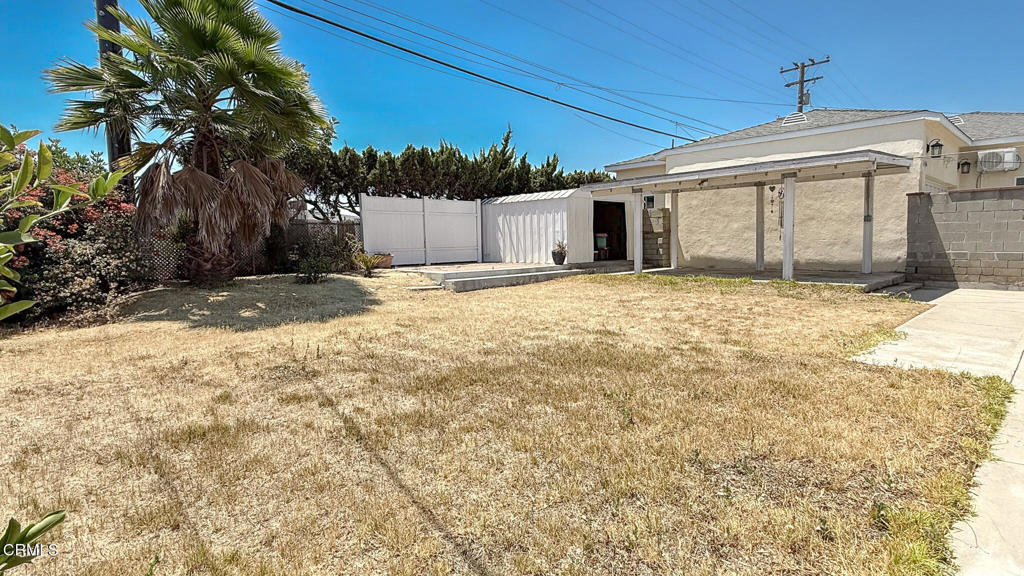 150 E Floral Drive