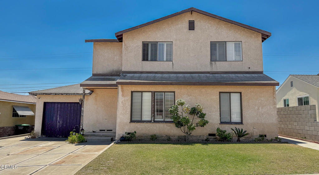 150 E Floral Drive