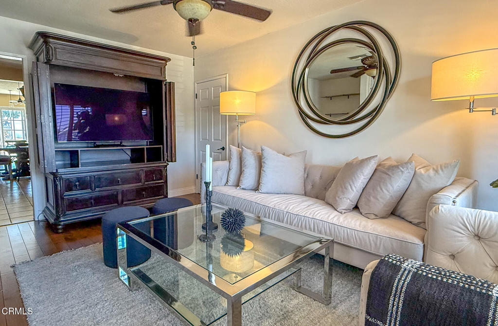 150 E Floral Drive