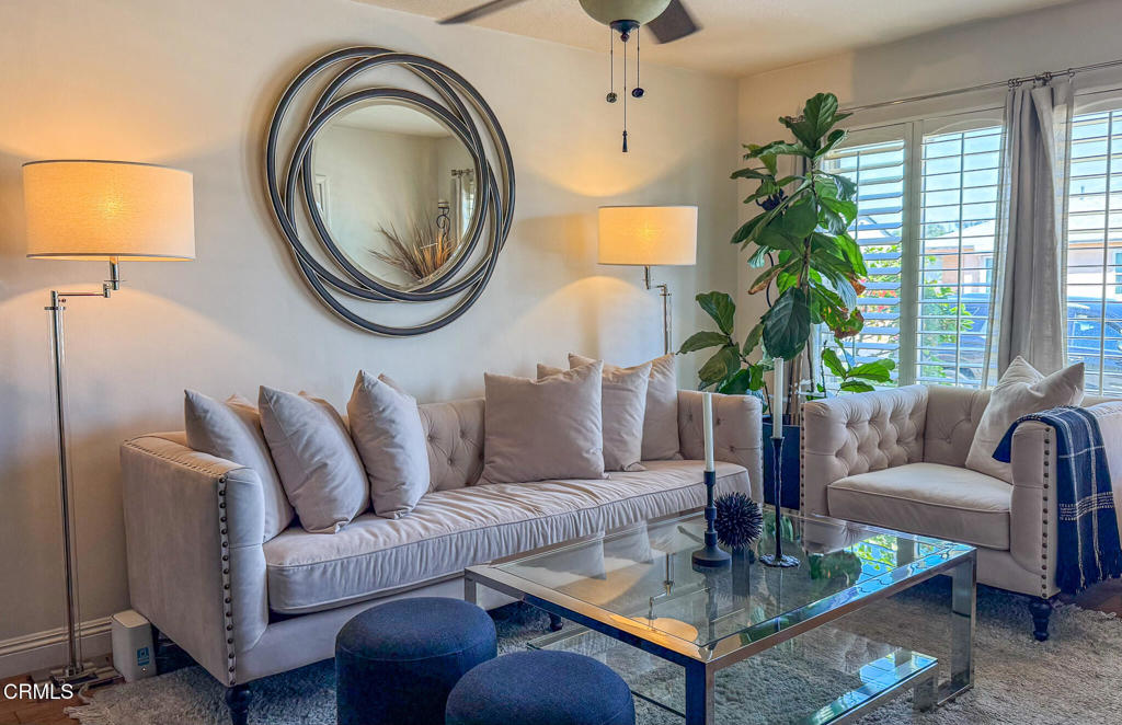 150 E Floral Drive