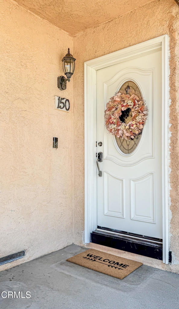 150 E Floral Drive