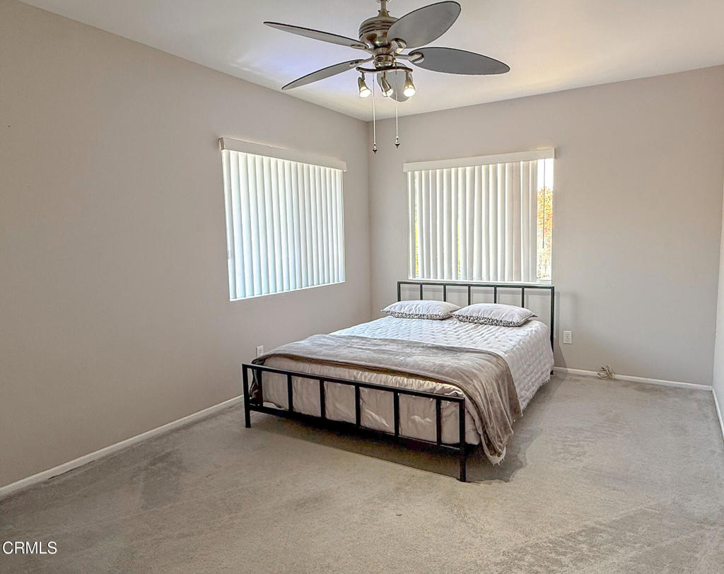 150 E Floral Drive