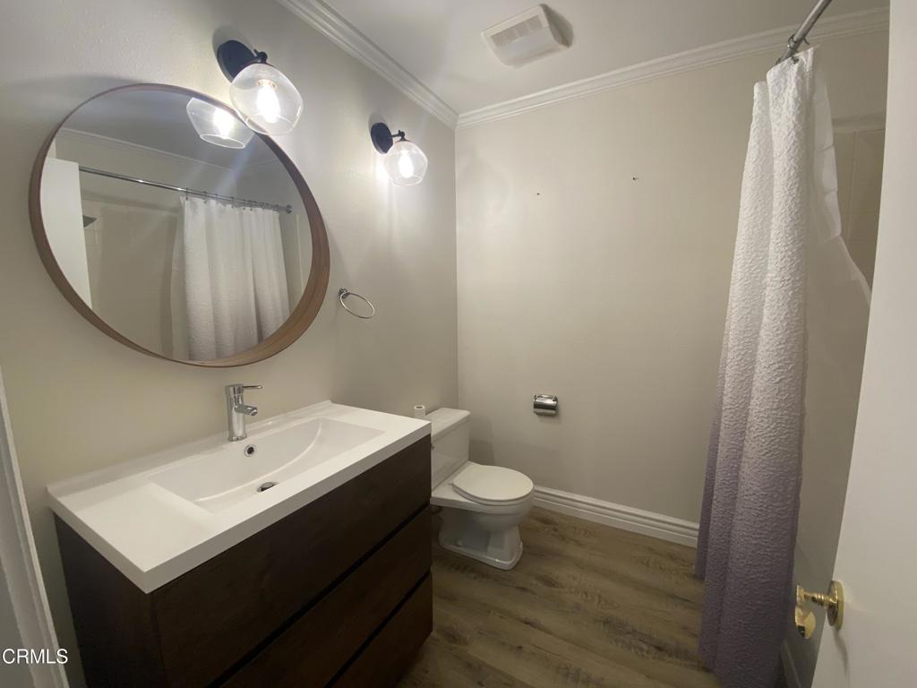 500 E Del Mar Boulevard 28