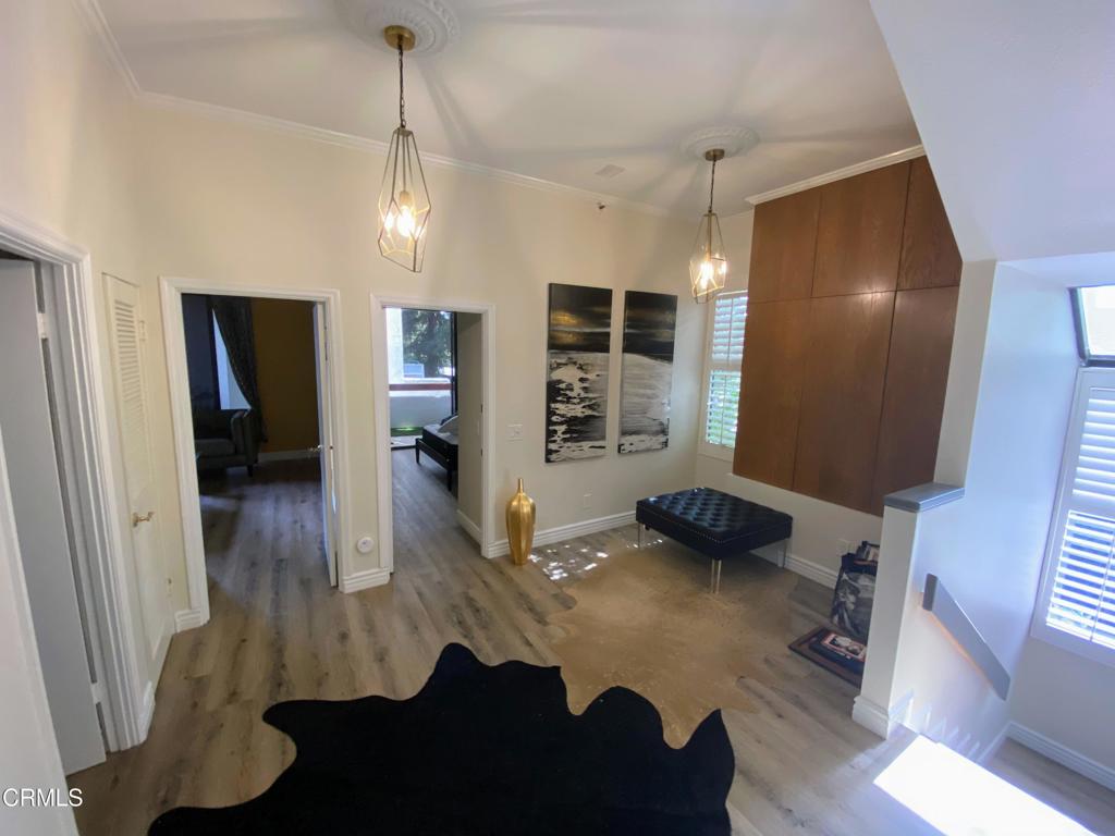 500 E Del Mar Boulevard 28