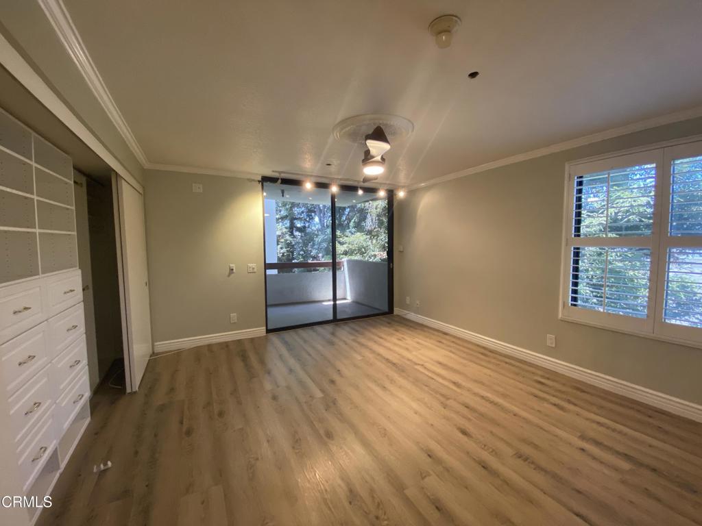 500 E Del Mar Boulevard 28