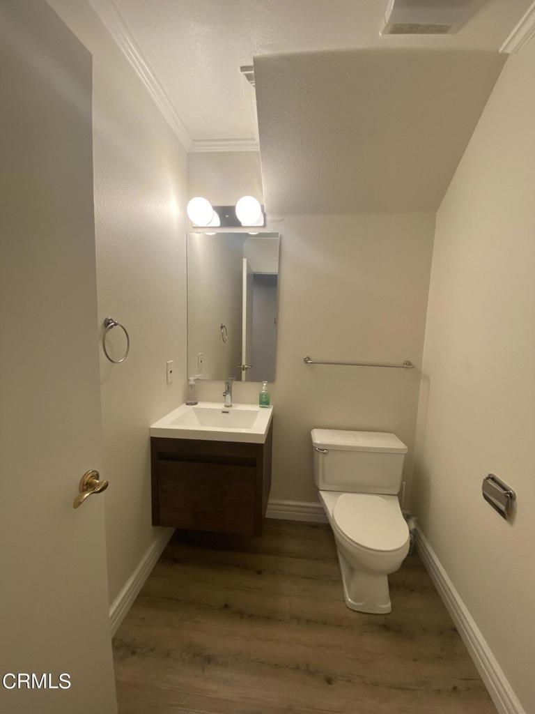 500 E Del Mar Boulevard 28