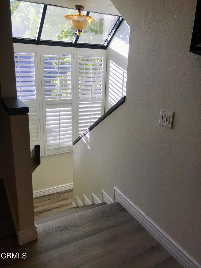 500 E Del Mar Boulevard 28