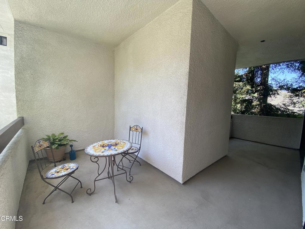 500 E Del Mar Boulevard 28