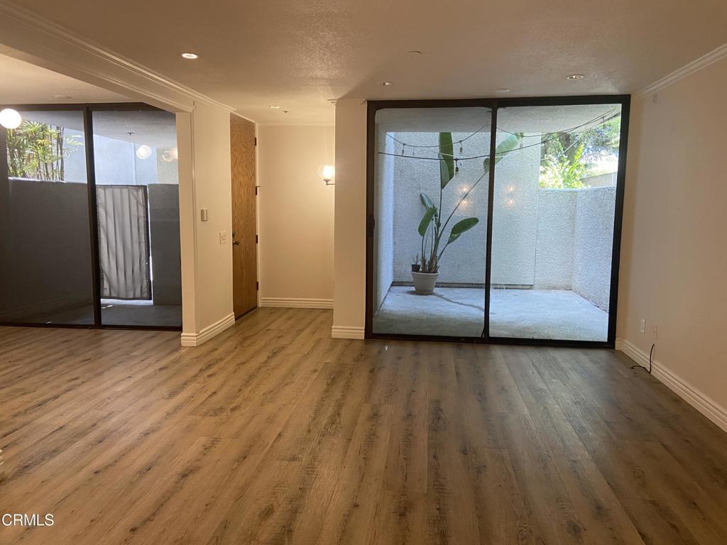 500 E Del Mar Boulevard 28