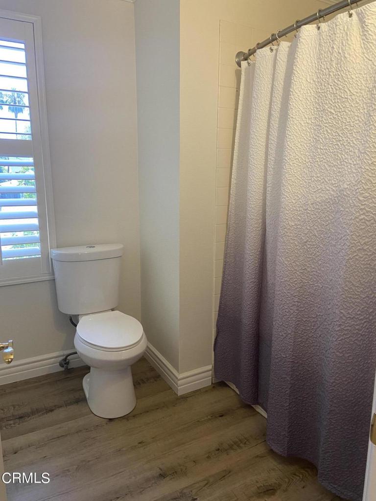 500 E Del Mar Boulevard 28