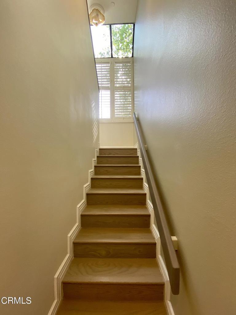 500 E Del Mar Boulevard 28