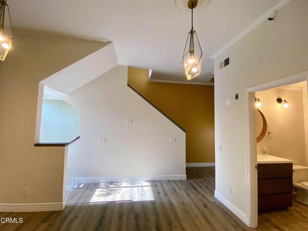 500 E Del Mar Boulevard 28