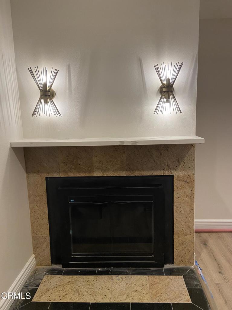 500 E Del Mar Boulevard 28