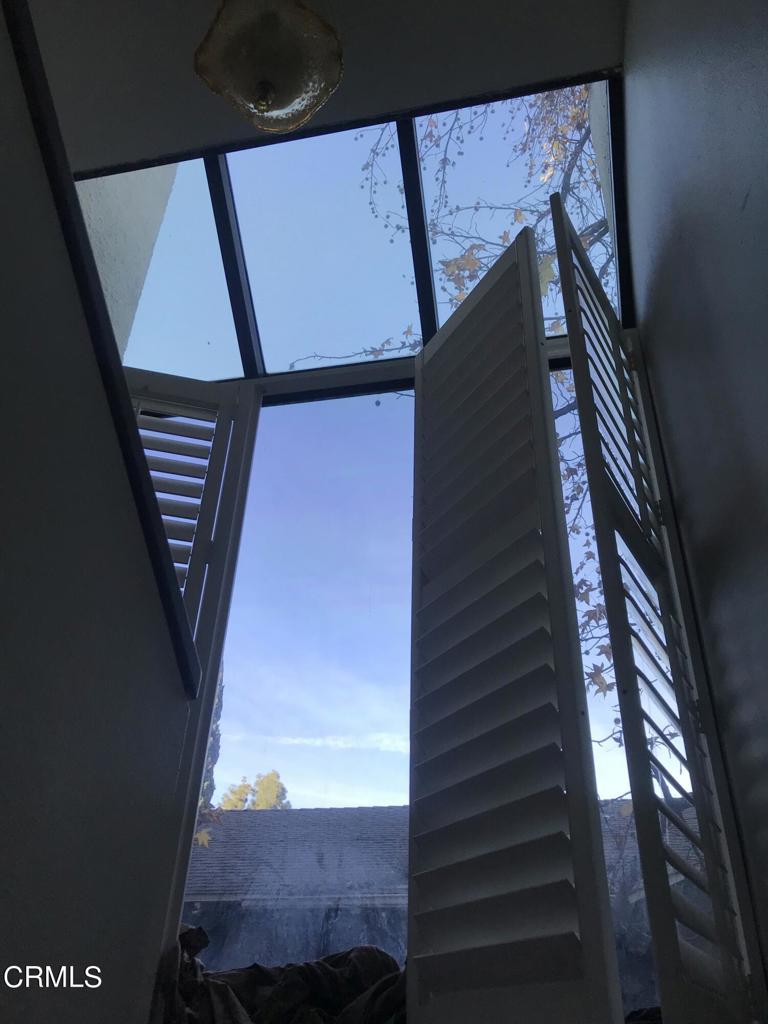 500 E Del Mar Boulevard 28