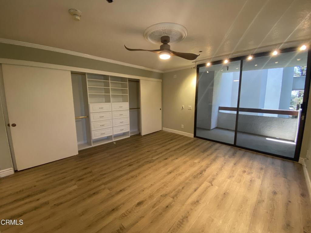 500 E Del Mar Boulevard 28