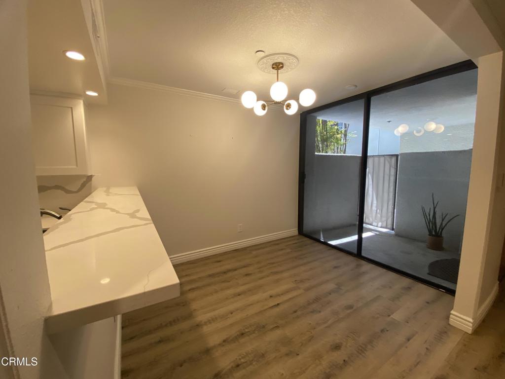 500 E Del Mar Boulevard 28