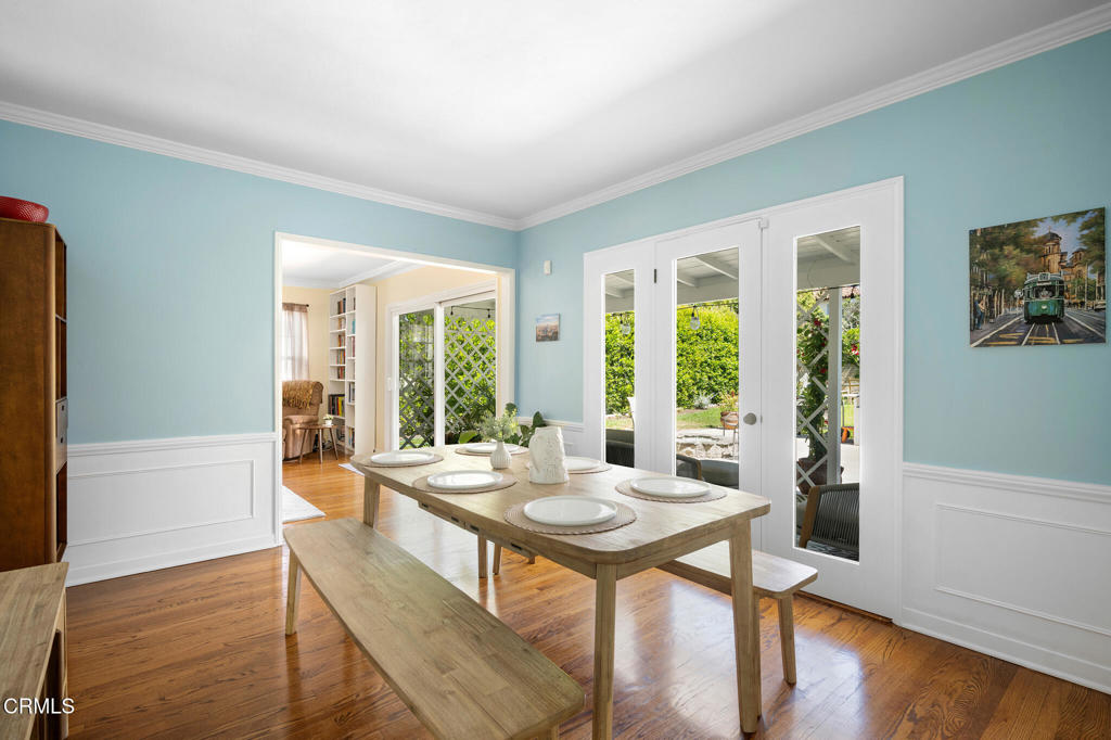 2175 Las Lunas Street