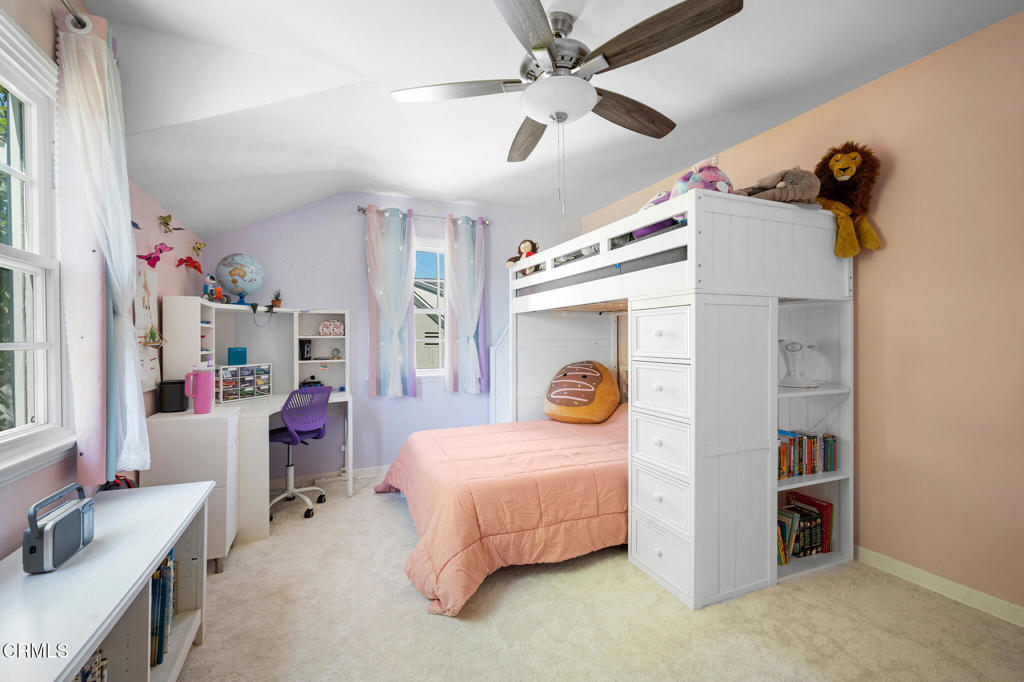 2175 Las Lunas Street