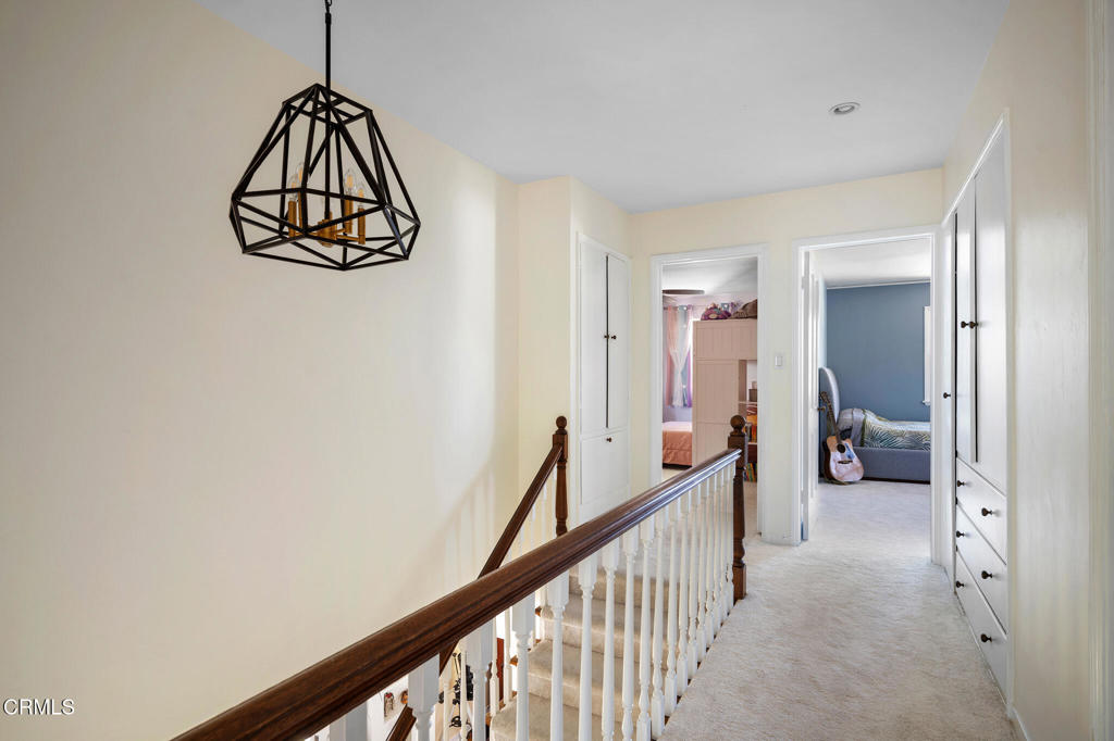 2175 Las Lunas Street