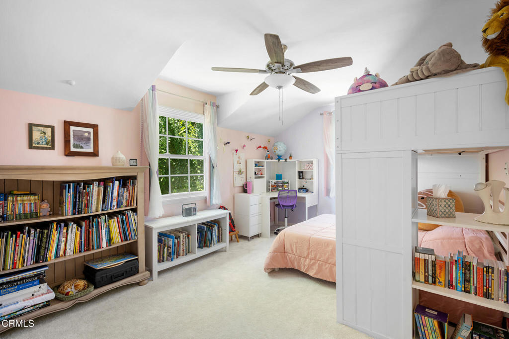 2175 Las Lunas Street