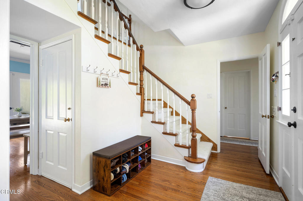 2175 Las Lunas Street