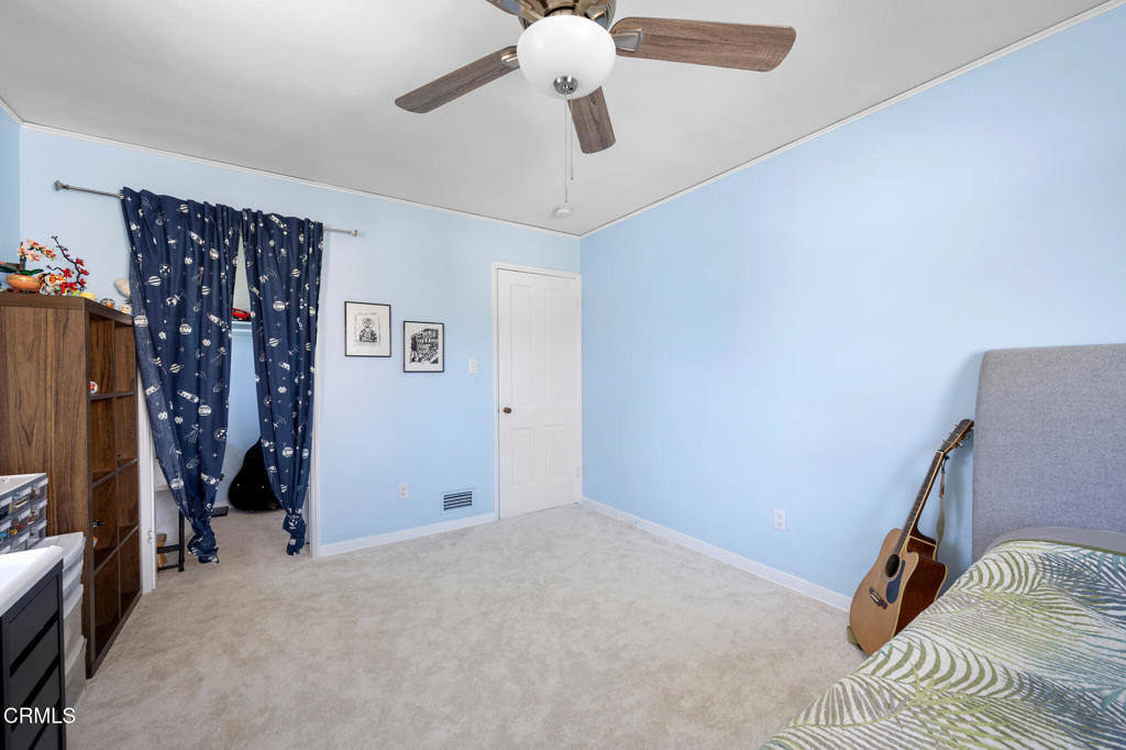 2175 Las Lunas Street