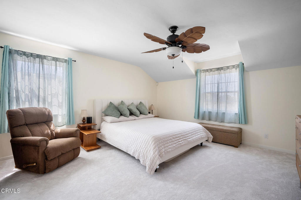 2175 Las Lunas Street