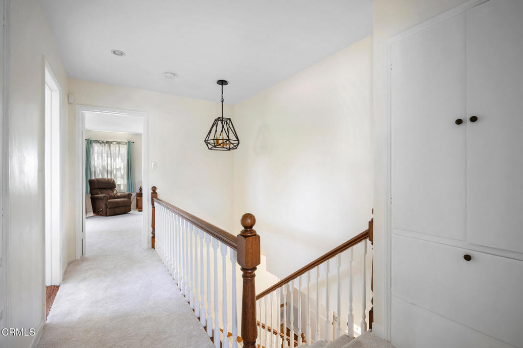 2175 Las Lunas Street