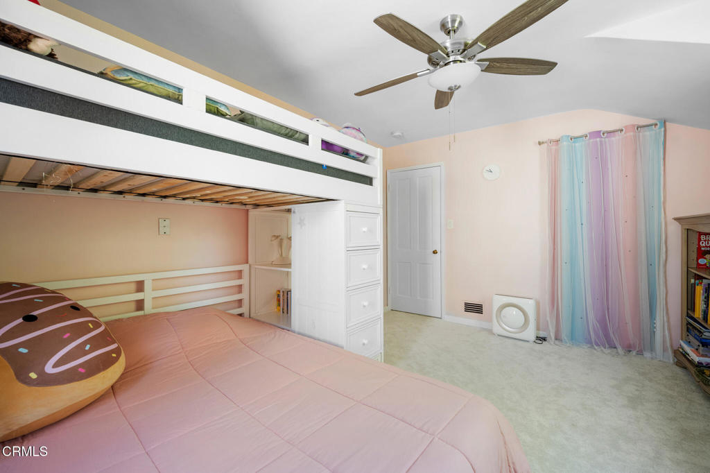 2175 Las Lunas Street