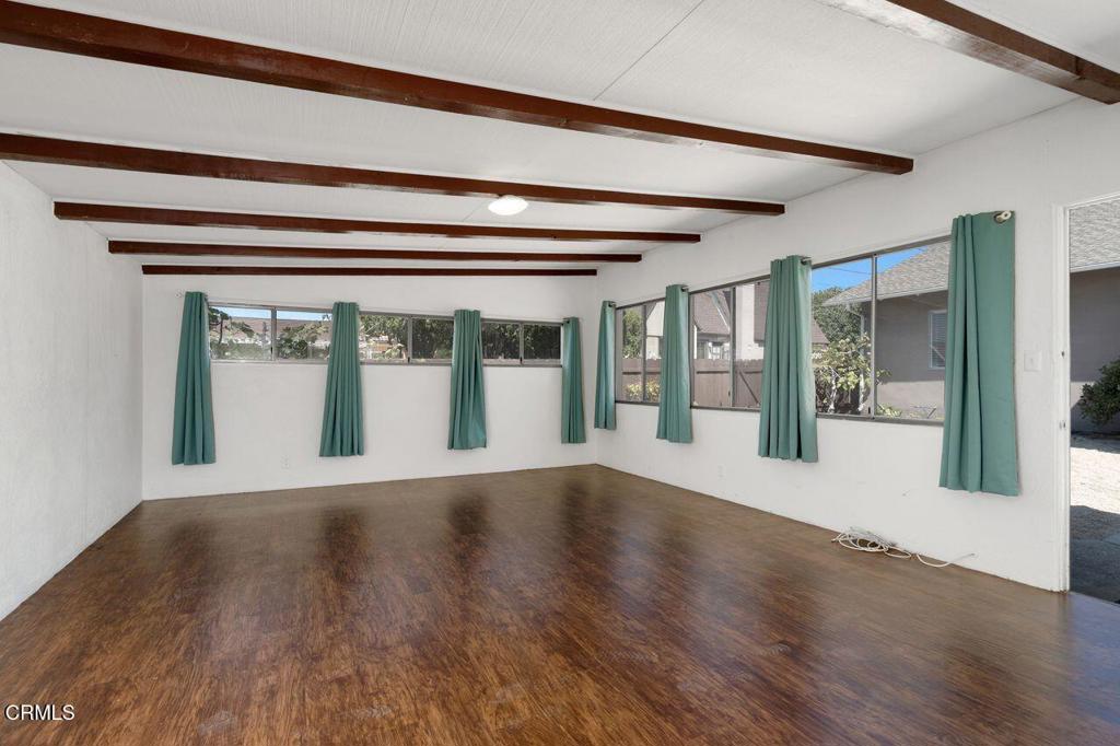 9102 E Fairview Avenue