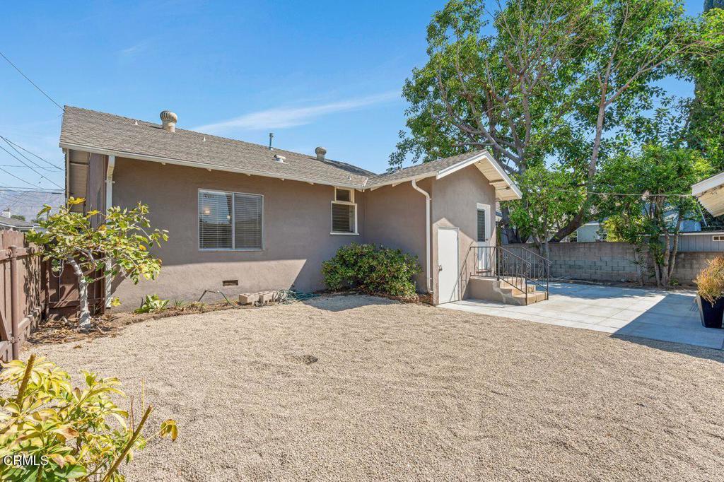 9102 E Fairview Avenue