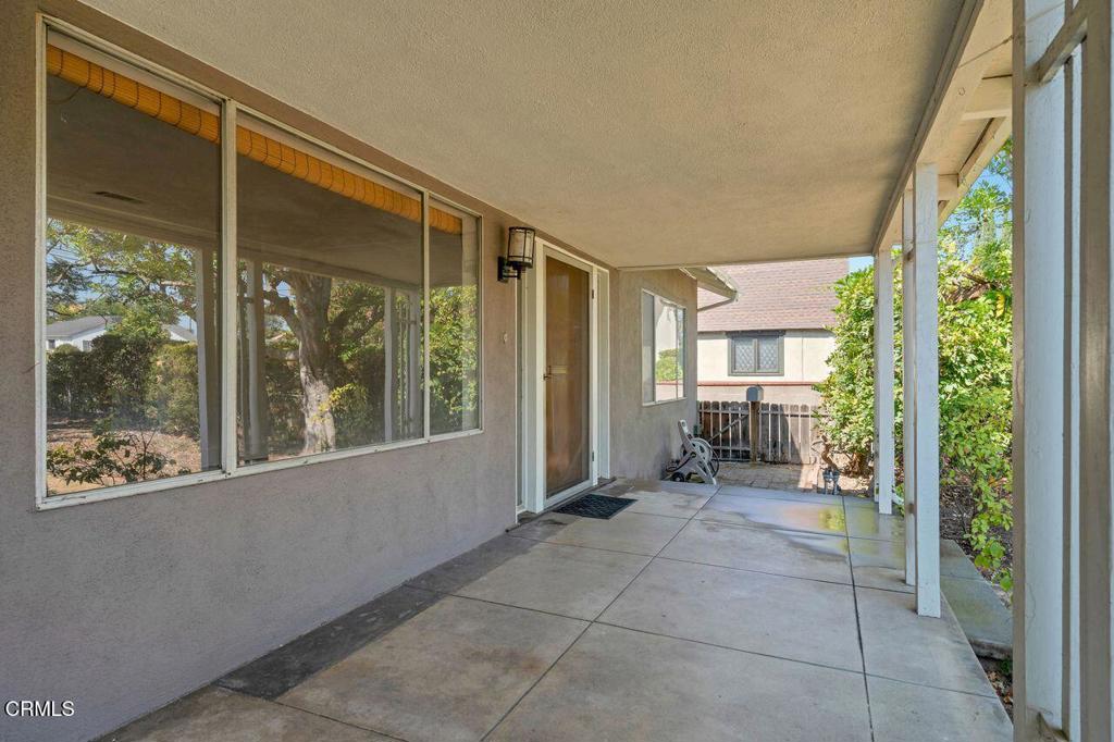 9102 E Fairview Avenue