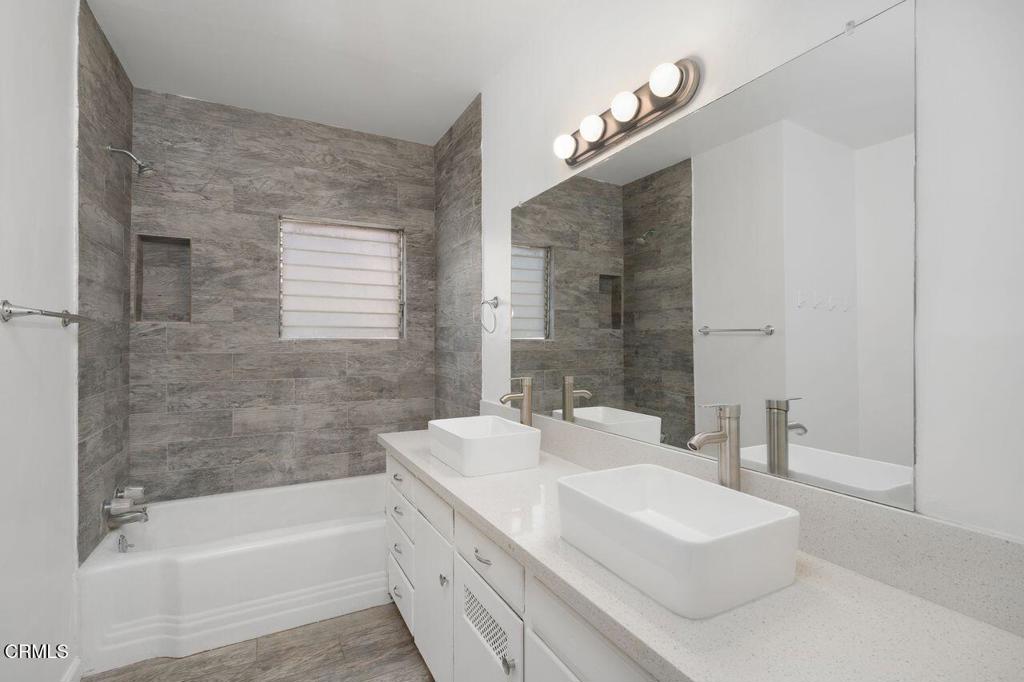 9102 E Fairview Avenue