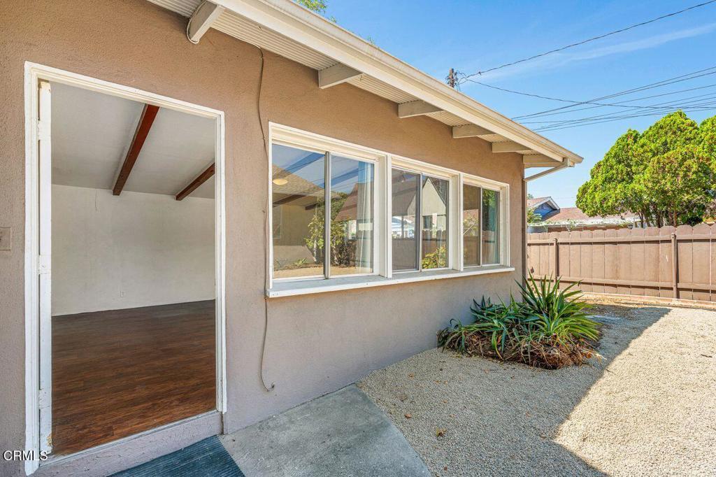 9102 E Fairview Avenue