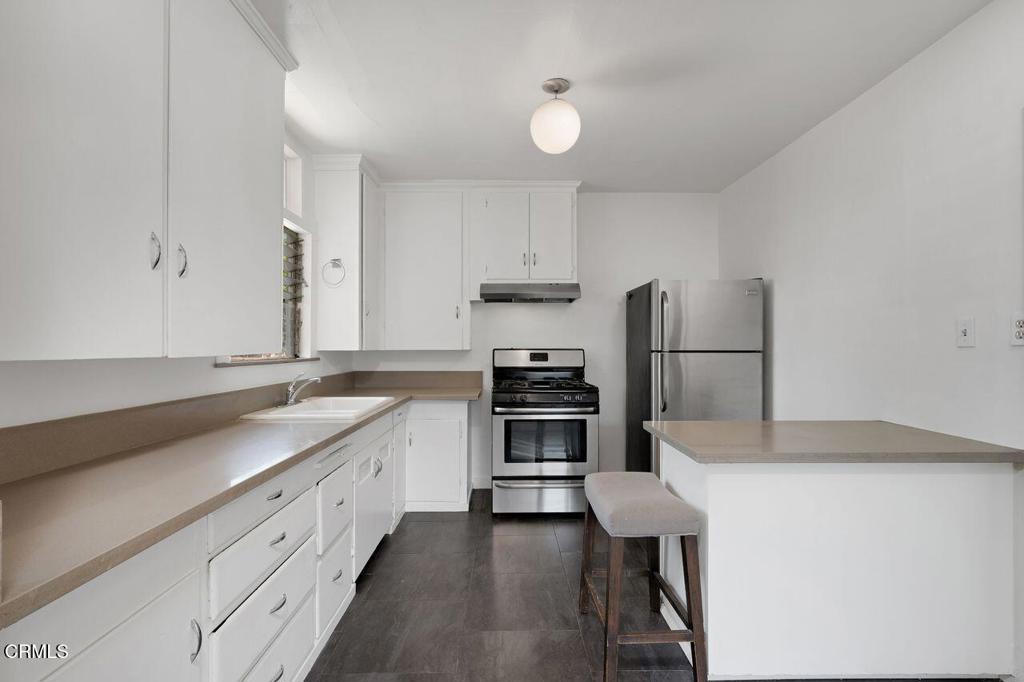 9102 E Fairview Avenue