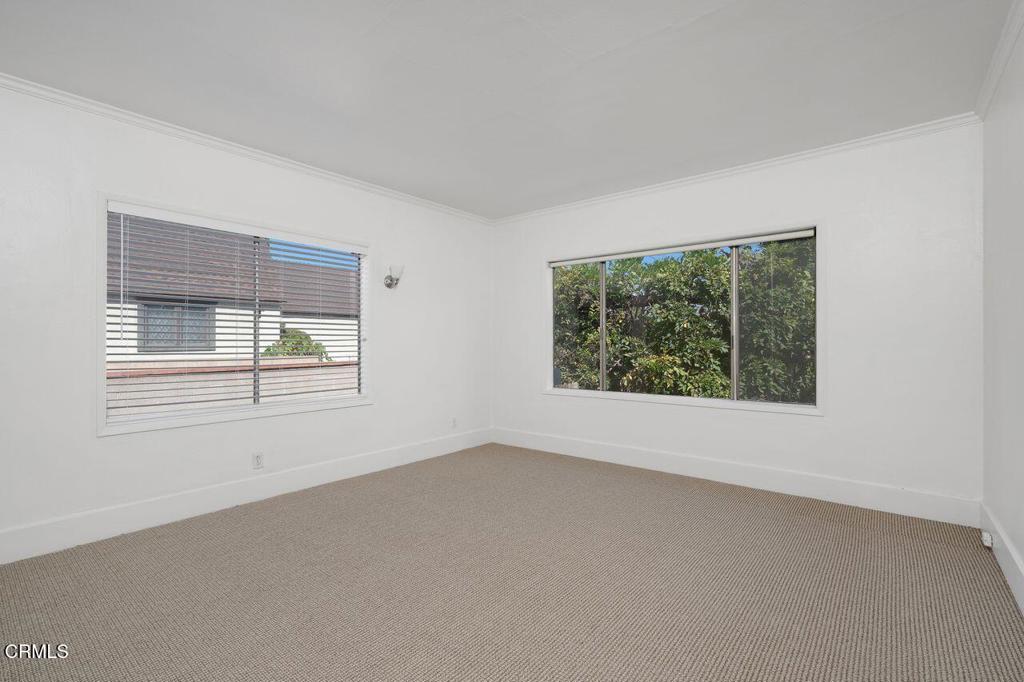 9102 E Fairview Avenue