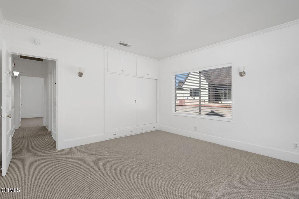 9102 E Fairview Avenue