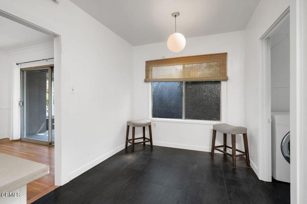 9102 E Fairview Avenue