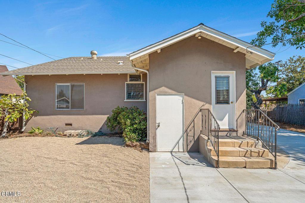 9102 E Fairview Avenue