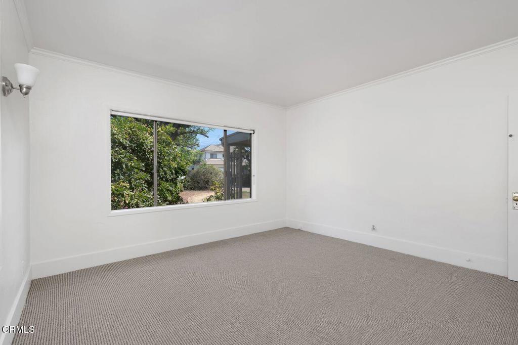 9102 E Fairview Avenue