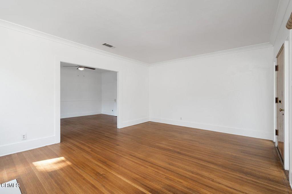 9102 E Fairview Avenue