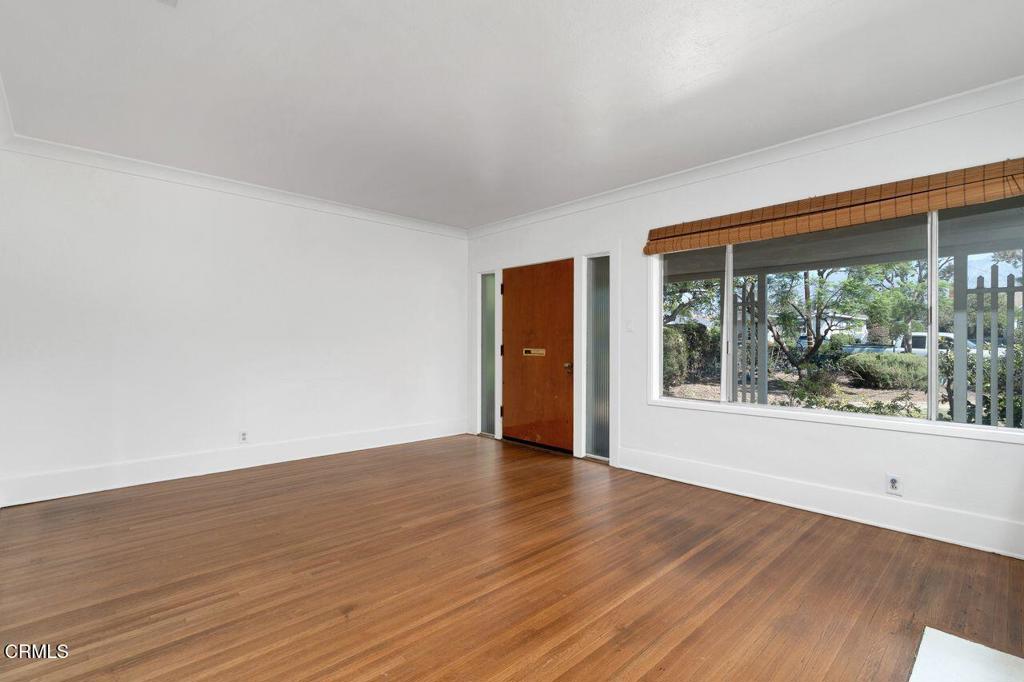 9102 E Fairview Avenue