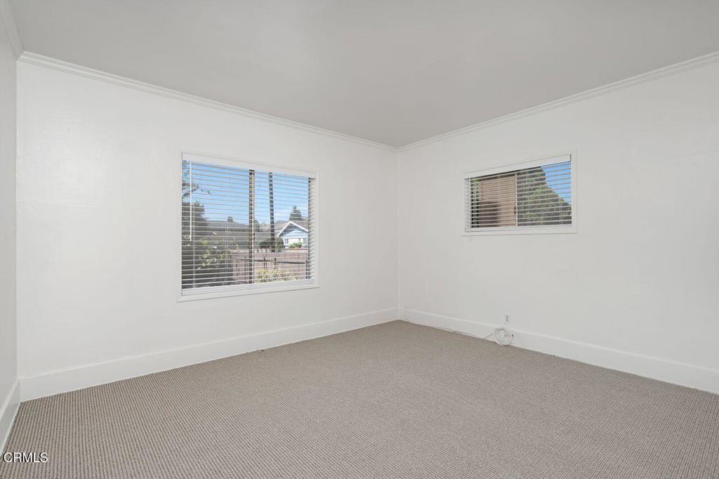 9102 E Fairview Avenue