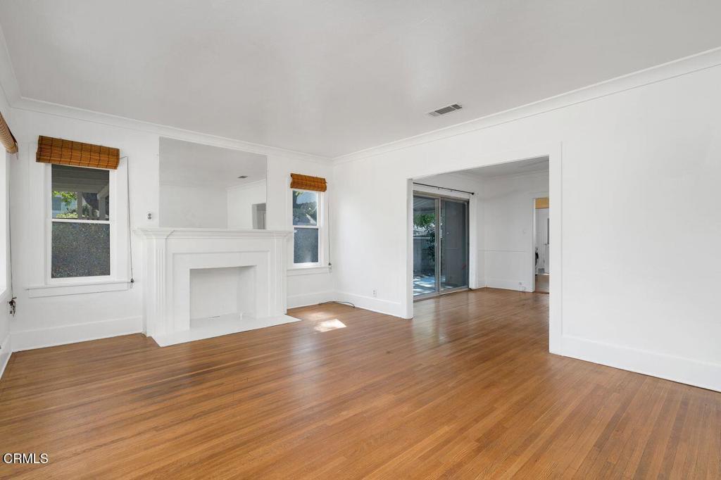 9102 E Fairview Avenue